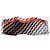 Bañador Missoni T.36 Multicolor - vista 3