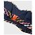 Bañador Missoni T.36 Multicolor - vista 4