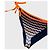 Bañador Missoni T.36 Multicolor - vista 5