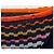 Bañador Missoni T.36 Multicolor - vista 6