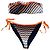 Costume da bagno Missoni T.36 Multicolore