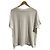 T-shirt Iro blanc T.M