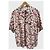 Isabel Marant Hemd rosa T.L Pink