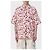 Isabel Marant Hemd rosa T.L Pink - Ansicht 2