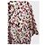 Isabel Marant Hemd rosa T.L Pink - Ansicht 3