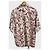 Isabel Marant Hemd rosa T.L Pink - Ansicht 4