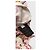 Isabel Marant Hemd rosa T.L Pink - Ansicht 6