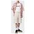 Isabel Marant Hemd rosa T.L Pink - Ansicht 7