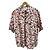 Camicia Isabel Marant rosa T.L