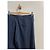 Jil Sander Hose dunkelblau T.36 - Ansicht 5