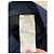 Jil Sander Hose dunkelblau T.36 - Ansicht 6