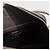Autre Marque Saint Laurent Tasche toile monogram Braun - Ansicht 12