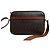 Autre Marque Sac Saint Laurent toile monogram Marron
