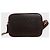Autre Marque Saint Laurent Tasche toile monogram Braun - Ansicht 3