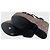 Autre Marque Sandali Saint Laurent neri T.37,5 Nero - vista 6