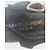Autre Marque Sandali Saint Laurent neri T.37,5 Nero - vista 8