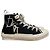Autre Marque Dior B23 Sneaker schwarz T.44,5