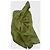 Top Nina Ricci verde T.38