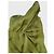 Top Nina Ricci verde T.38 - vista 2