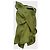 Top Nina Ricci verde T.38 - vista 3