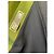 Top Nina Ricci verde T.38 - vista 4