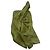 Top Nina Ricci verde T.38