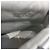 Autre Marque Sneakers Saint Laurent T.35,5 Bianco - vista 6