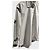 Camisa Dice Kayek blanca T.38 Blanco - vista 2