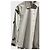Camisa Dice Kayek blanca T.38 Blanco - vista 3
