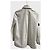 Camisa Dice Kayek blanca T.38 Blanco - vista 4