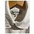 Camisa Dice Kayek blanca T.38 Blanco - vista 5