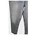 Totême Jeans Toteme blu T.29 - vista 3