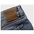 Totême Jeans Toteme blu T.29 - vista 5