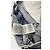 Totême Jeans Toteme blu T.29 - vista 7