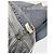 Totême Jeans Toteme blu T.29 - vista 8