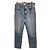 Totême Toteme Jeans blau T.29