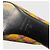 Mules Balenciaga Knife BB T.38 Giallo - vista 7