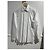 Current Elliott Chemise Current Elliot x Charlotte Gainsbourg T.1 Weiß