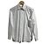 Current Elliott Chemise Current Elliot x Charlotte Gainsbourg T.1 Weiß