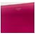 Borsa a tracolla Céline Trio in pelle rosa fucsia - vista 2