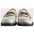Bamboo Gucci Loafer weiß T.37,5 - Ansicht 3