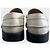 Bamboo Gucci Loafer weiß T.37,5 - Ansicht 4