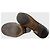 Bamboo Gucci Loafer weiß T.37,5 - Ansicht 5
