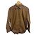 Céline Camisa The Frankie Shop castanha T.XS Marrom