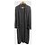 Gilet Eric Bompard grigio T.S
