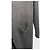 Gilet Eric Bompard grigio T.S - vista 3