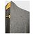 Gilet Eric Bompard grigio T.S - vista 4