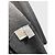 Gilet Eric Bompard grigio T.S - vista 6