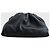 Borsa Bottega Veneta Mini Pouch Nero