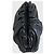 Borsa Bottega Veneta Mini Pouch Nero - vista 3